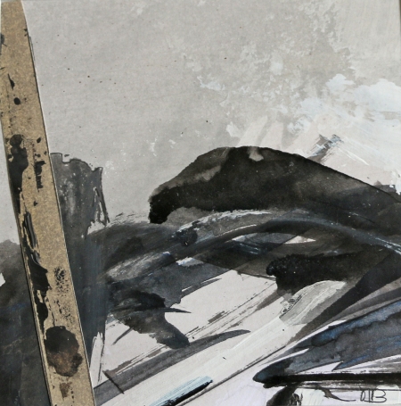 Exposition 2015